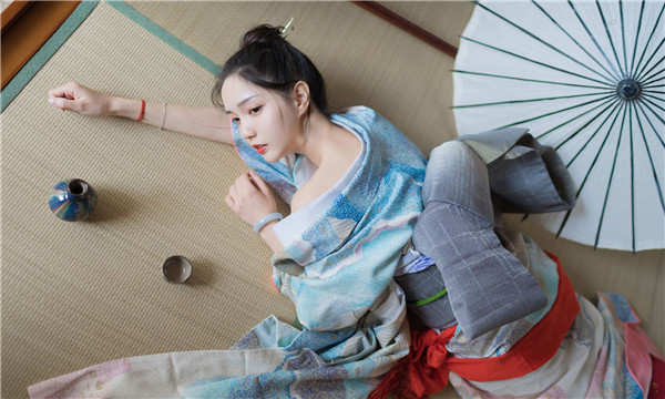 枣阳男人不结婚可以试管要个孩子吗｜男人不结婚可以试管要个孩子吗知乎
