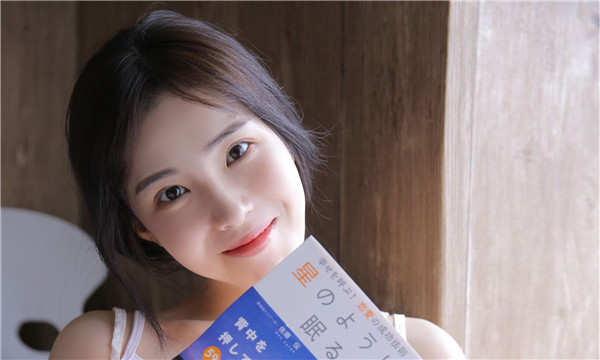 枣阳包生男孩多少钱？了解代怀生子的费用与流程