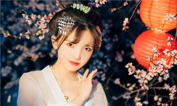 枣阳试管婴儿可以找别人代怀吗｜试管婴儿找人代生违法吗