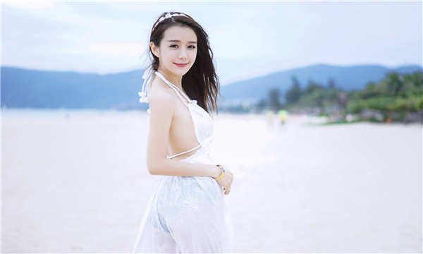 枣阳试管婴儿代怀生子的解决方案：为不孕不育患者家庭带来希望