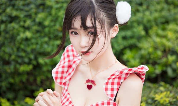 枣阳供卵试管婴儿｜供卵试管婴儿长得像谁