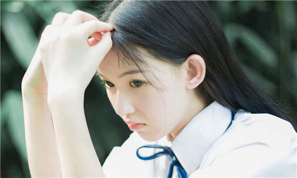 枣阳供卵代怀是什么意思｜供卵自怀的成功率高吗