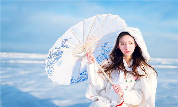 枣阳试管代怀生子多少钱一个？助孕之路的费用分析与方案选择