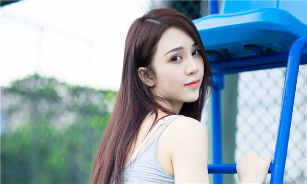 枣阳如何选择靠谱的试管代育生子机构，助您拥有自己的孩子