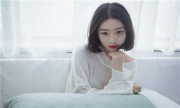 枣阳供卵试管婴儿｜供卵试管婴儿算不算是亲生的