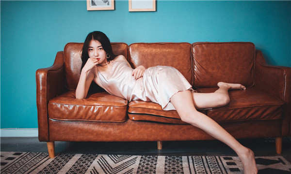 枣阳试管婴儿费用大概要多少钱｜公立医院试管婴儿费用大概要多少钱