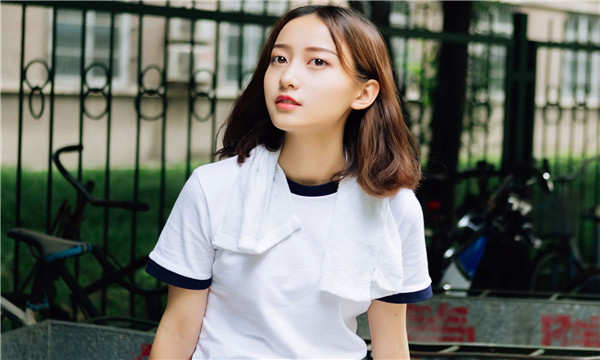 枣阳试管婴儿男孩费用大概要多少钱左右？实际情况解析！