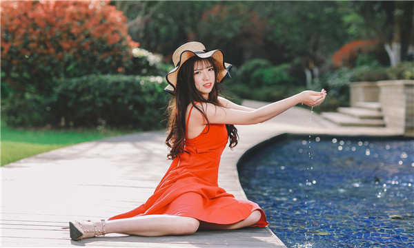 枣阳老婆不能生孩子怎么找人生孩子｜老婆不能生育怎么安慰