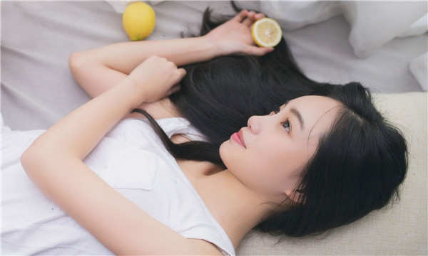 枣阳代怀生子什么意思｜代怀是什么