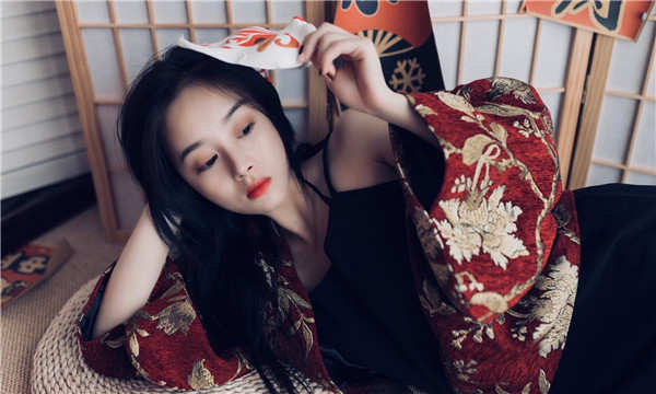 枣阳国内供卵代怀咨询｜国内做供卵比较权威的机构