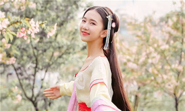 枣阳试管婴儿 生男孩｜试管婴儿生男孩多还是女孩多？