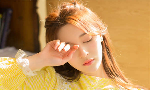 枣阳女人做试管的更佳年龄-｛年龄大有影响吗？｝