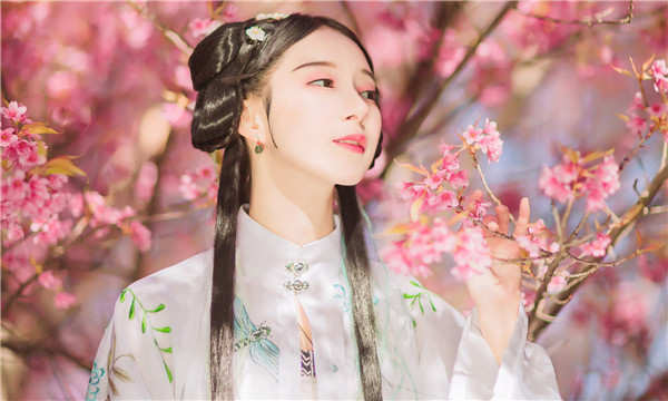 枣阳试管助孕什么意思｜试管助孕的步骤