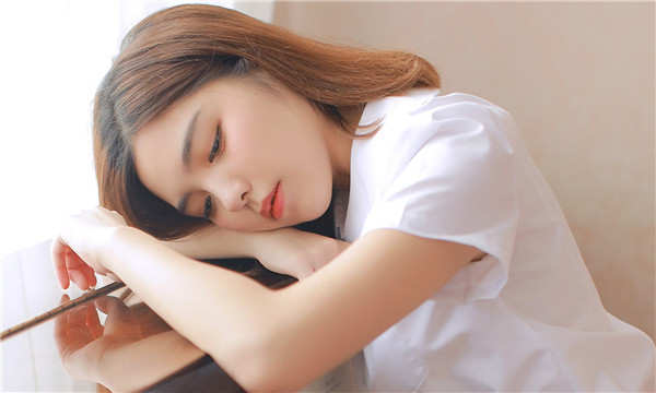 枣阳供卵代怀公司-｛供卵代怀是什么意思｝