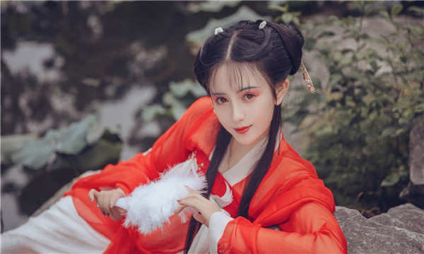 枣阳试管包生男孩机构：助孕家庭圆梦的选择