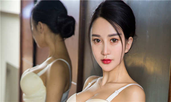 枣阳借卵试管代怀生子的详细流程与注意事项
