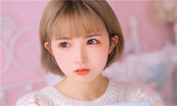 枣阳包生男孩就找第三代试管｜40岁以上做几代试管