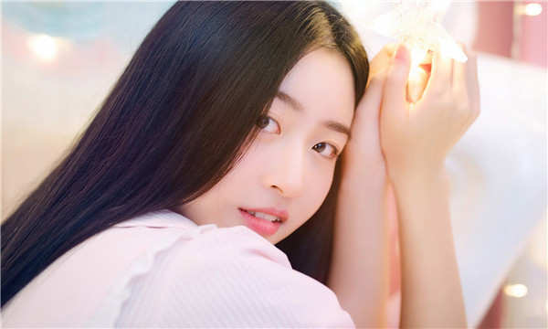 枣阳三代试管婴儿包成功医院｜40岁以上做几代试管