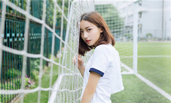 枣阳供卵代生包男孩机构｜供卵生子的费用
