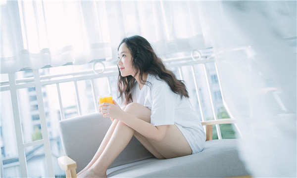 枣阳私人代怀助孕
