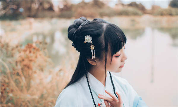 枣阳试管助孕生子多少钱？了解真实费用让你更安心