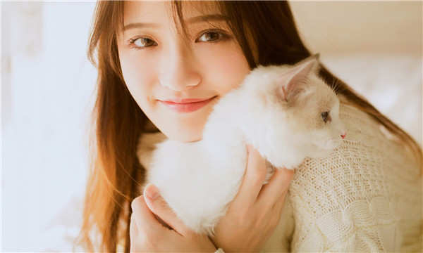 枣阳试管婴儿可以让别人代生吗｜试管婴儿可以让别人代生吗孕妇