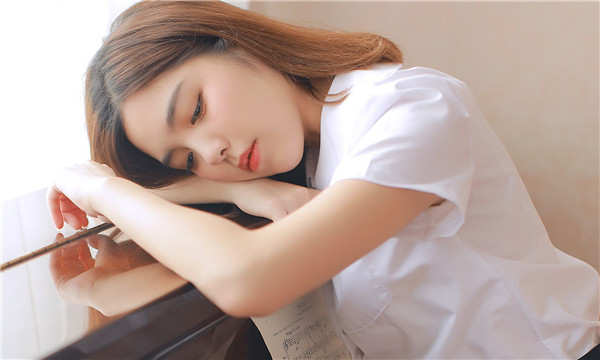 枣阳代怀生子的费用构成详解——不孕不育患者家庭的生育新选择