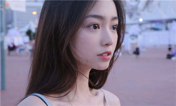 枣阳借卵代生机构｜借卵生子的费用是多少