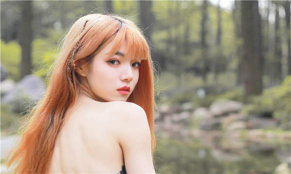 枣阳贝宝助孕助孕生子，带您实现家庭完整的美好愿望