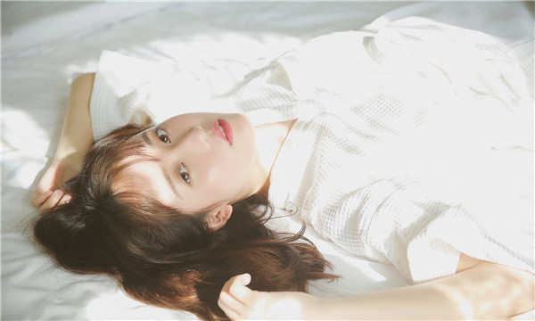 枣阳一代试管生男孩的经验｜一代试管生男孩多还是女孩多